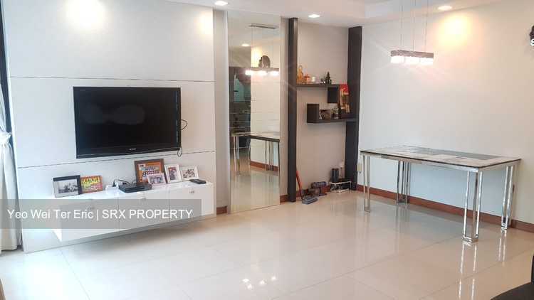 Blk 626 Senja Road (Bukit Panjang), HDB 4 Rooms #176037382